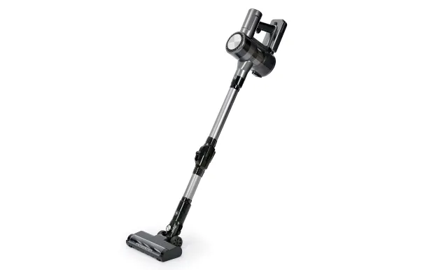 CONFORT-LINE Aspirateur Balai ss fil ss sac 300W + access /1 CLASPBALFLEX300