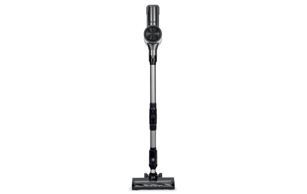 CONFORT-LINE Aspirateur Balai ss fil ss sac 300W + access /1 CLASPBALFLEX300