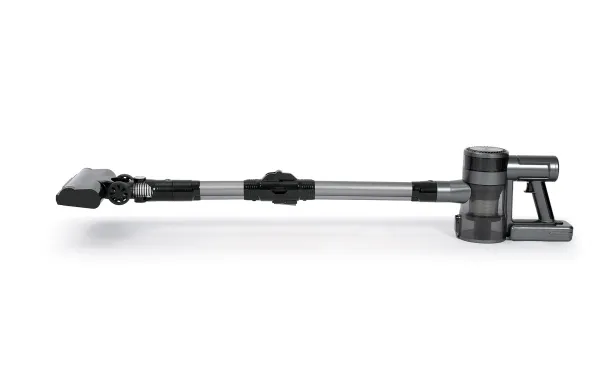 CONFORT-LINE Aspirateur Balai ss fil ss sac 300W + access /1 CLASPBALFLEX300