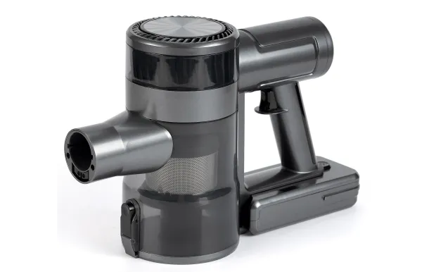 CONFORT-LINE Aspirateur Balai ss fil ss sac 300W + access /1 CLASPBALFLEX300