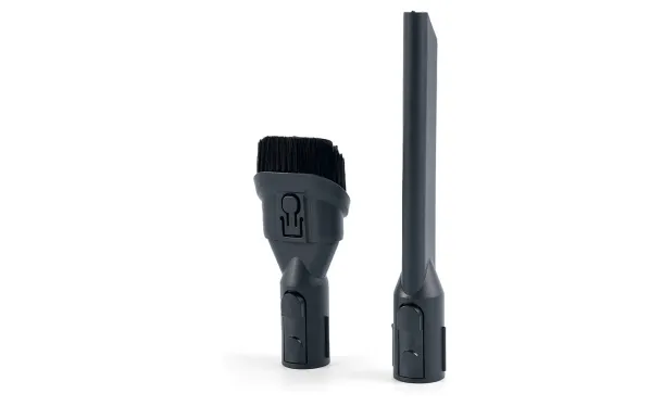 CONFORT-LINE Aspirateur Balai ss fil ss sac 300W + access /1 CLASPBALFLEX300