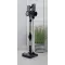 CONFORT-LINE Aspirateur Balai ss fil ss sac 300W + access /1 CLASPBALFLEX300