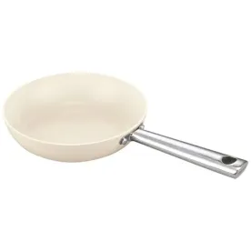 BEKA Poêle revêtue 28 cm - Cicla