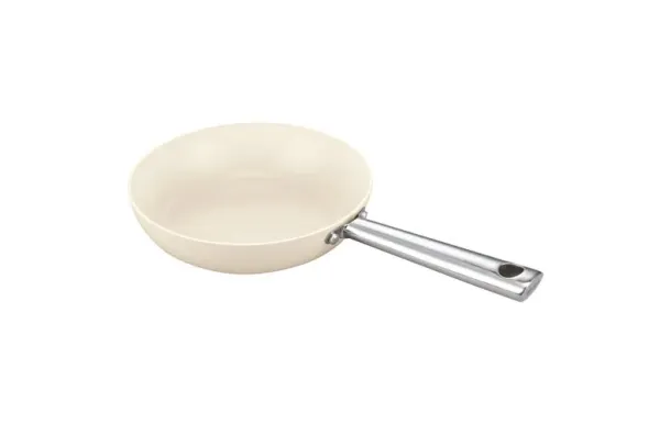 BEKA Poêle revêtue 28 cm - Cicla