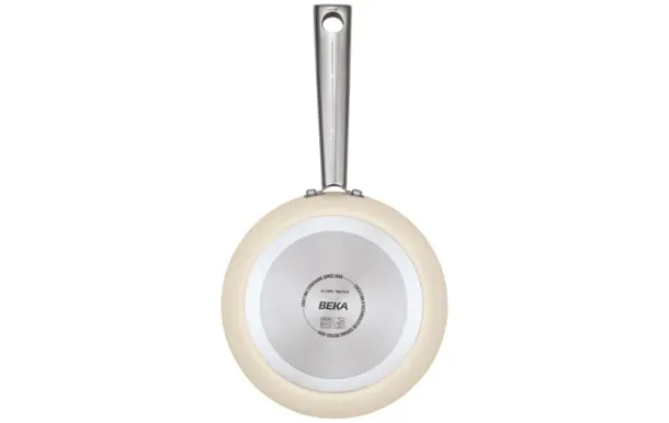 BEKA Poêle revêtue 28 cm - Cicla