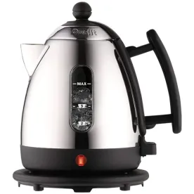 DUALIT - PACK Grille pain /bouilloire / Accessoire sandwich