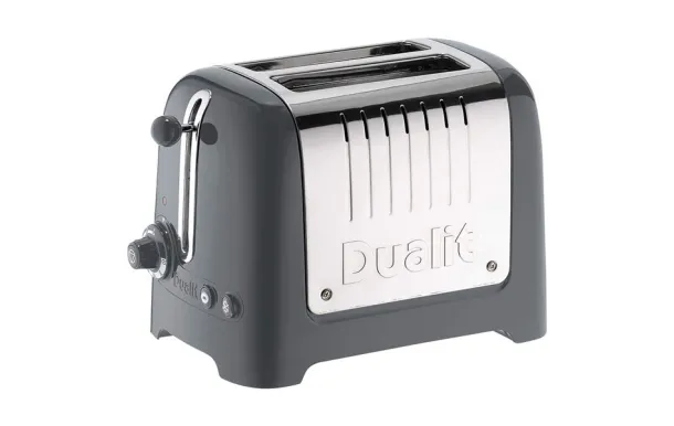 DUALIT - PACK Grille pain /bouilloire / Accessoire sandwich