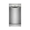 BOSCH SPS2HKI55E Lave-vaisselle 45 cm 10 couverts