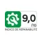 BOSCH SPS2HKI55E Lave-vaisselle 45 cm 10 couverts