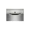 BOSCH SPS2HMI02E Lave-vaisselle 45 cm Inox 10 couverts