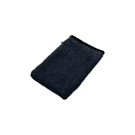 HAOMY - Gant de toilette ISSEY Encre