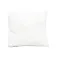 HAOMY - Intérieur de Coussin Ouate 40X60 CM