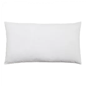 HAOMY - Intérieur de Coussin Ouate 40X60 CM