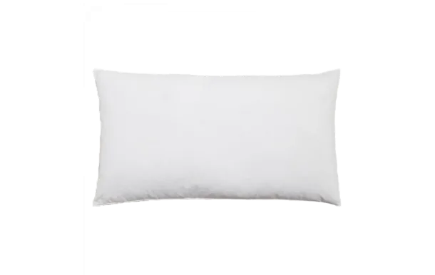 HAOMY - Intérieur de Coussin Ouate 40X60 CM