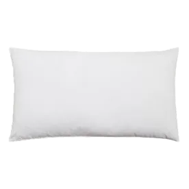 HAOMY - Intérieur de Coussin Ouate 50X80 CM