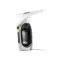 KARCHER Raclette à vitres - WV 2 Universal Care - 16336710