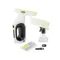 KARCHER Raclette à vitres - WV 2 Universal Care - 16336710