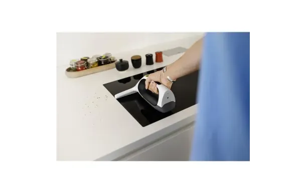 KARCHER Raclette à vitres - WV 2 Universal Care - 16336710