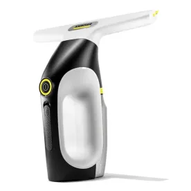 KARCHER Raclette à vitres - WV 3 Comfort Care - 16336900