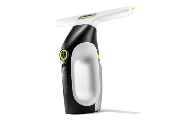 KARCHER Raclette à vitres - WV 3 Comfort Care - 16336900