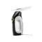 KARCHER Raclette à vitres - WV 3 Comfort Care - 16336900