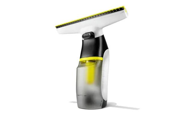 KARCHER Raclette à vitres - WV 3 Comfort Care - 16336900