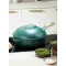 Poêle COOKUT La Fabuleuse 28 cm Canopée avis
