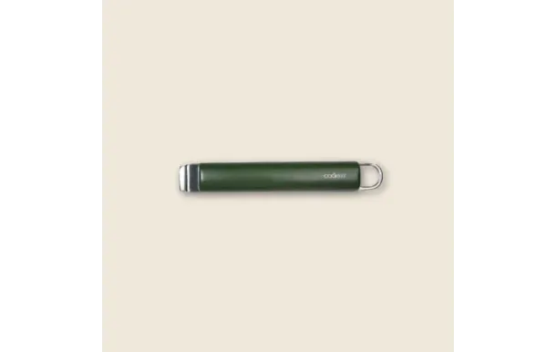 COOKUT - Merveilleuse poignée amovible Fougère