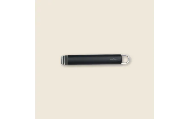 COOKUT - Merveilleuse poignée amovible Graphite