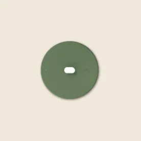 COOKUT - Couvercle de la Merveilleuse 20 cm Fougère