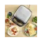 TEFAL Star+ - Gaufrier / Croque - SW873BF0