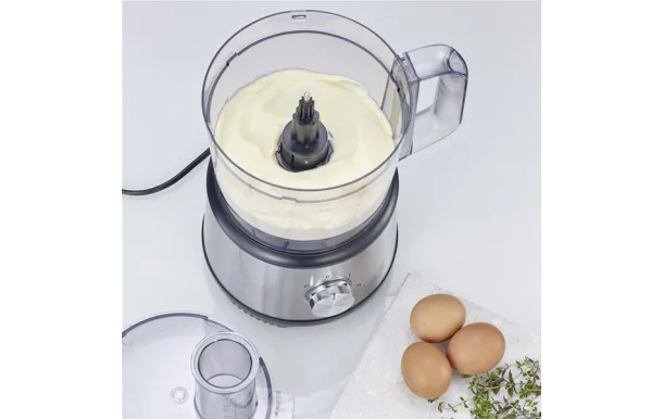 SEVERIN Robot multifonction - 3892