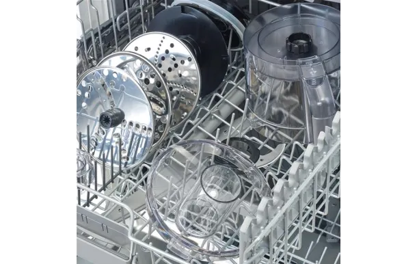 SEVERIN Robot multifonction - 3892