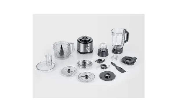 SEVERIN Robot multifonction - 3892