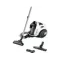 BOSCH Aspirateur sans sac - BGS05A322