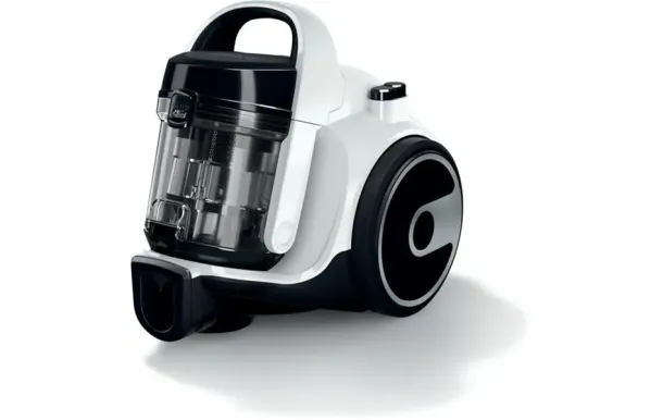 BOSCH Aspirateur sans sac - BGS05A322