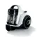 BOSCH Aspirateur sans sac - BGS05A322
