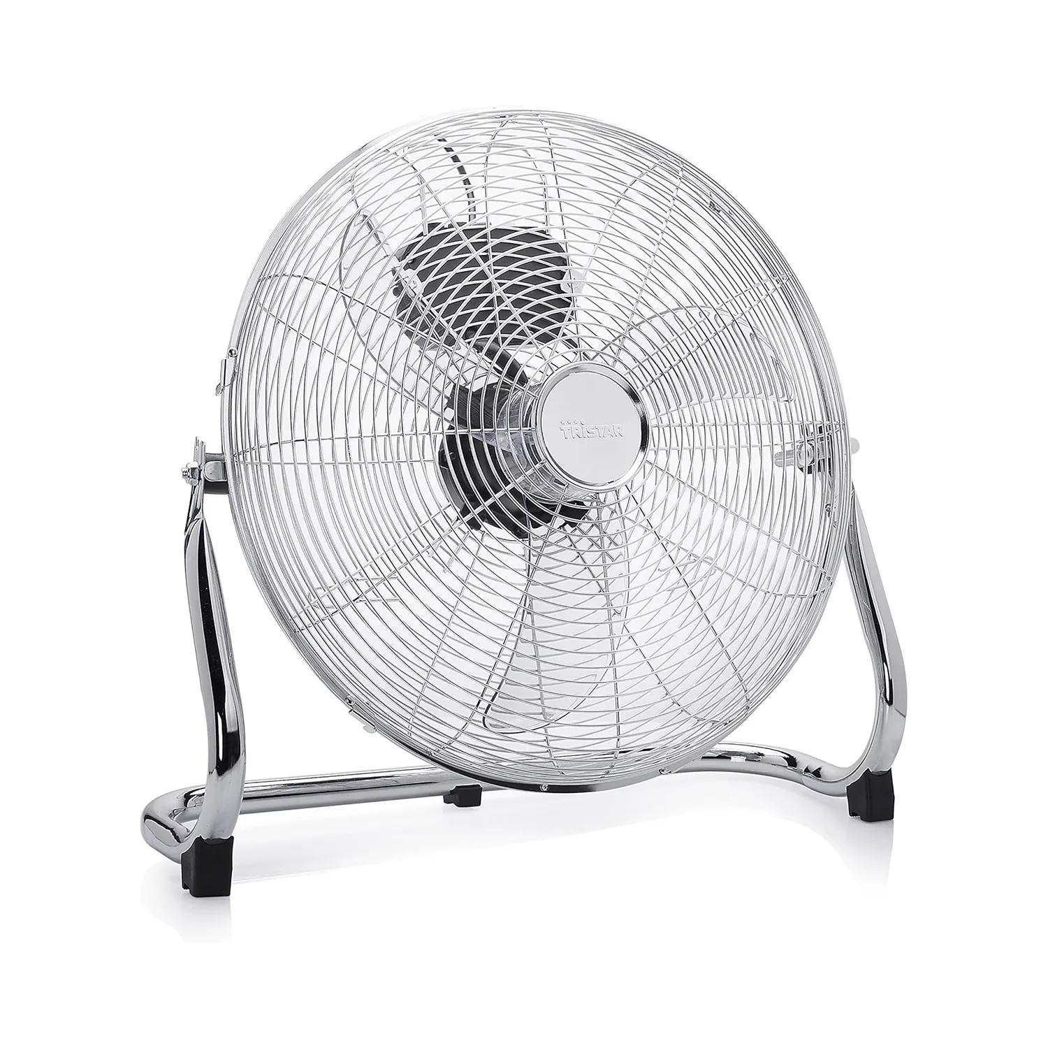Ventilateur TRISTAR VE-5936 – 70 W, 3 Vitesses, Débit d'Air 4716.6 m³/h - vue 5