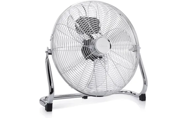 TRISTAR Ventilateur Brasseur D40 3vit Métal VE5936