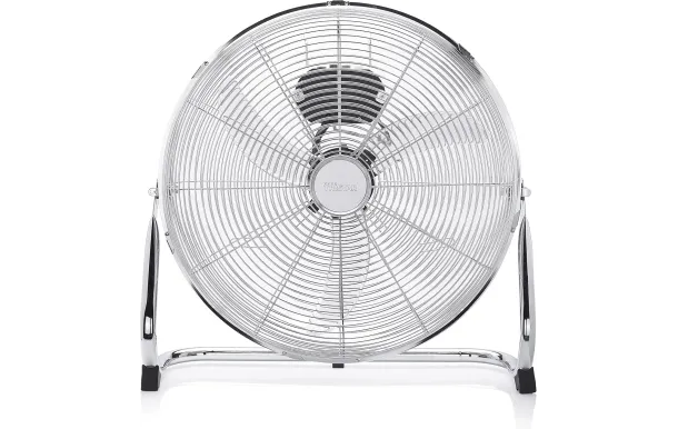 TRISTAR Ventilateur Brasseur D40 3vit Métal VE5936