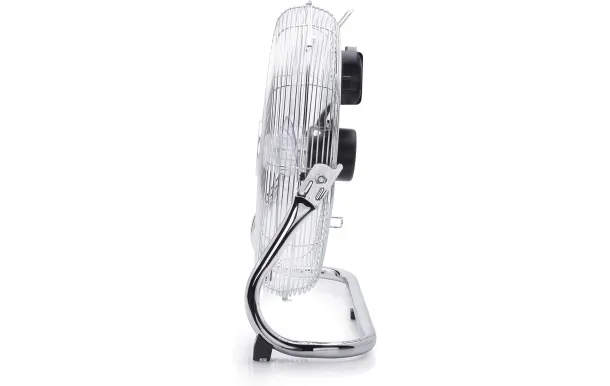 TRISTAR Ventilateur Brasseur D40 3vit Métal VE5936