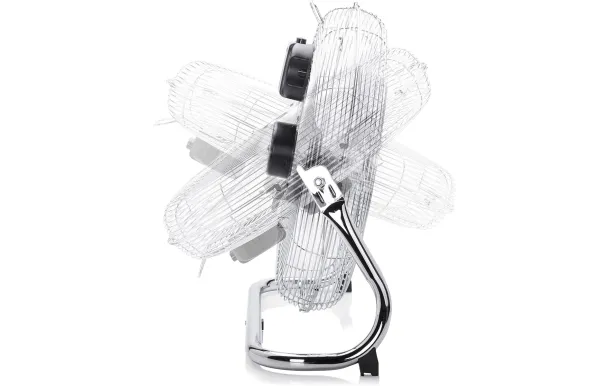 TRISTAR Ventilateur Brasseur D40 3vit Métal VE5936