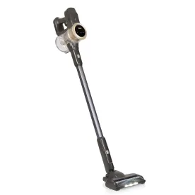 TRISTAR Aspirateur balai ss fil 300W 45mn aut 80db 800ml /3 339395-01-001