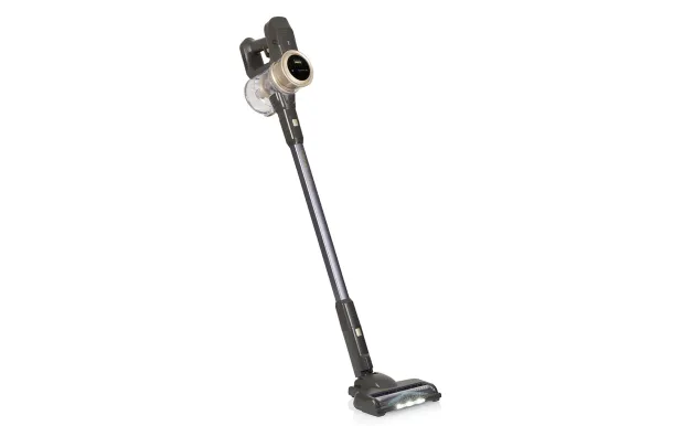 TRISTAR Aspirateur balai ss fil 300W 45mn aut 80db 800ml /3 339395-01-001