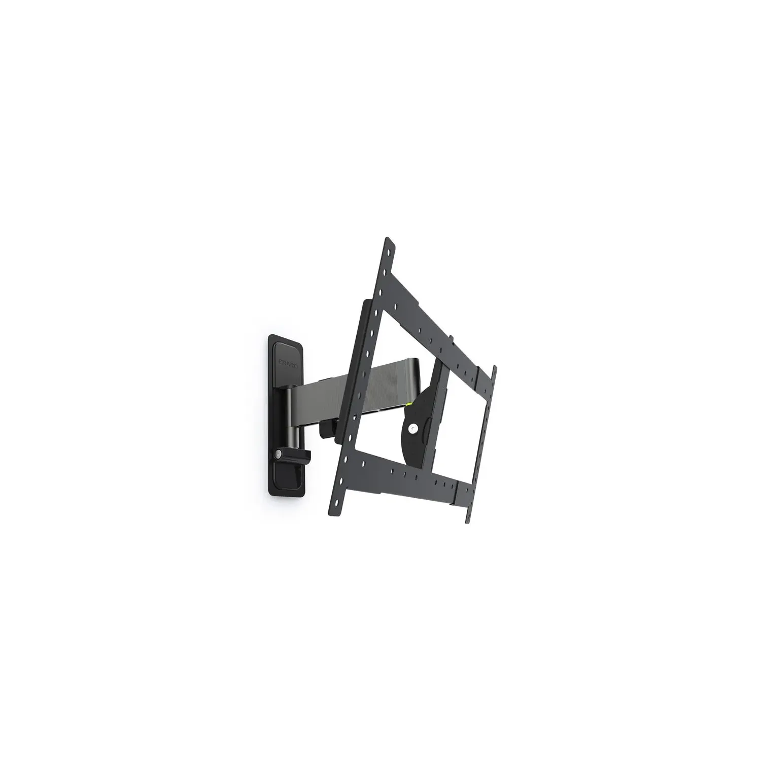 ERARD Support mural inclinable / orientable 048265 - vue 5