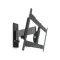 ERARD Support mural orientable écran LCD OLED 048265