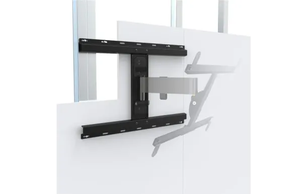 ERARD Kit fixation PLACO pour supports EXO – 048380
