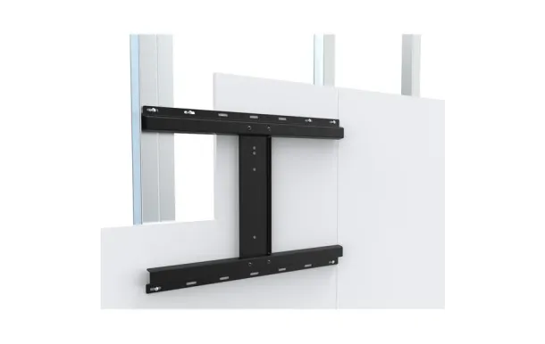 ERARD Kit fixation PLACO pour supports EXO – 048380