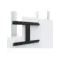 ERARD Kit fixation PLACO pour supports EXO – 048380