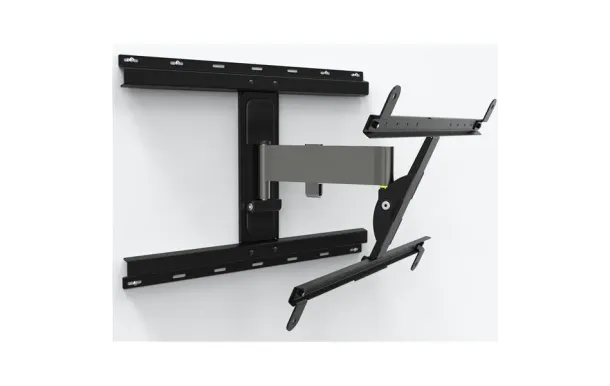 ERARD Kit fixation PLACO pour supports EXO – 048380